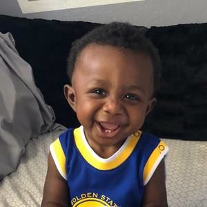 Meet your Posher, Taj